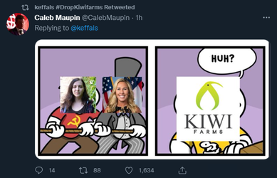 maupin.png