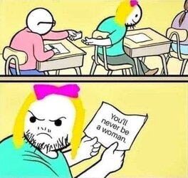 YWNBA.jpg