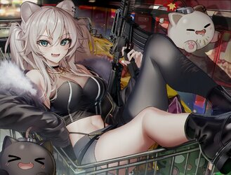 trigger discipline by @gingatrain814.jpg