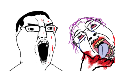 yourfatekeffals.png