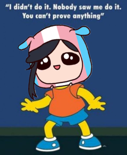 1661386806269.png