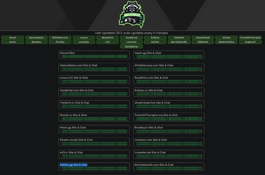 Screenshot_2022-08-24_20-08-33.png