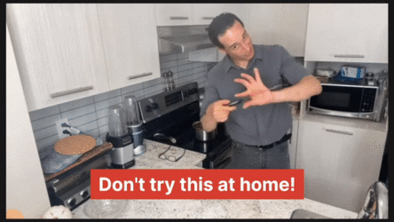 ezgif.com-gif-maker - 2022-08-24T160235.291.gif