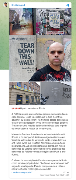 ódio.png