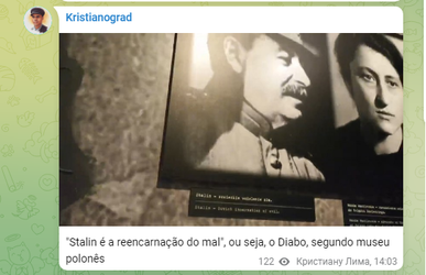 Stalin mal.png