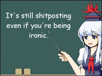 5CFC4AFA-6B23-49AA-9F65-8C2B34895F1C.jpeg