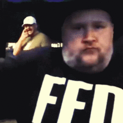 1619529D-5B7E-4927-A2CA-9DD93D5BF0A1.gif