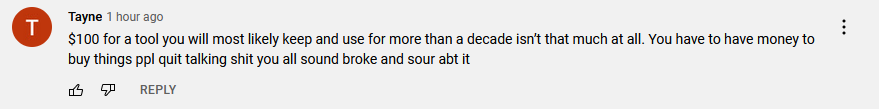 Untitled.png