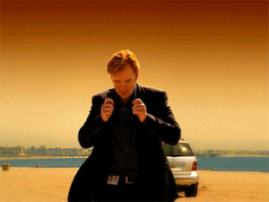 22E0DF1F-F3F5-4FB7-8E72-5A6B1EB1A2C9.gif