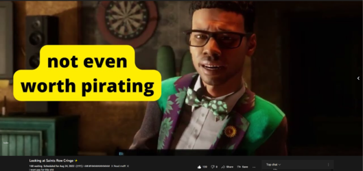 1661389133052.png