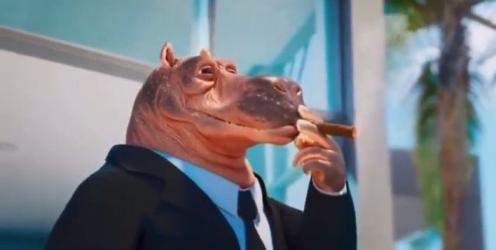 1661389174909.png