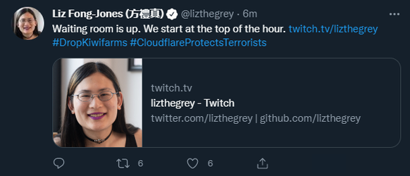 shovelface.png