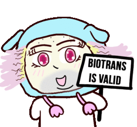 kikomiggler.gif