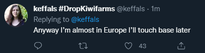 i'm in fear for my life really i swear.png