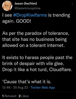 Screenshot_20220825-131036_Twitter.jpg