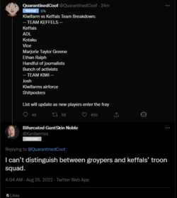 Screenshot 2022-08-25 041418.png