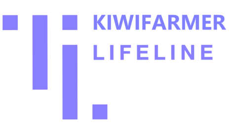 1606F749-705E-419B-9957-EB527AF4E3E9.png