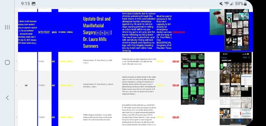 Screenshot_20220824-211503_Sheets.jpg