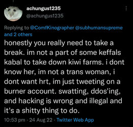 Screenshot_2022-08-25-02-25-02-002_com.twitter.android_1.jpg