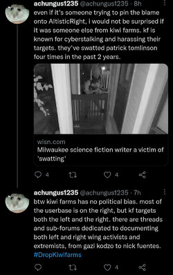 Screenshot_2022-08-25-02-34-11-127_com.twitter.android_1.jpg