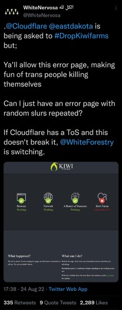 Screenshot_20220825-114622_Twitter.jpg