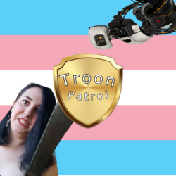 Troon Patrol.png