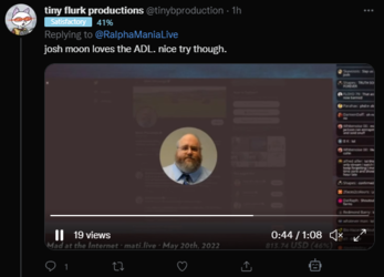 Screenshot 2022-08-25 050339.png