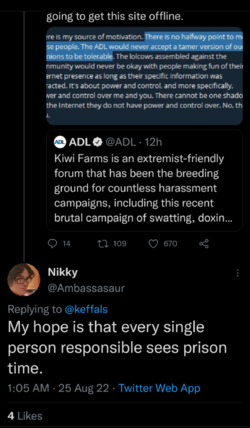 Screenshot_20220825-012518.png