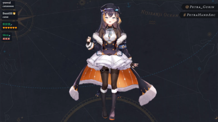 【NEW OUTFIT REVEAL】spot the differences! 🐧 #PetraHandArc【NIJISANJI EN  Petra Gurin】 00-41-55.png