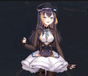 1661400020555525.png