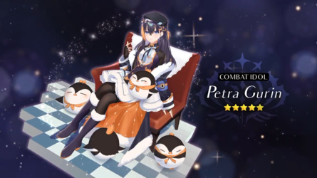 【NEW OUTFIT REVEAL】spot the differences! 🐧 #PetraHandArc【NIJISANJI EN  Petra Gurin】 00-36-38.png