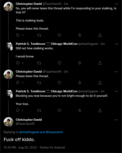 t13.png