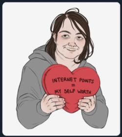 Screenshot (41).png