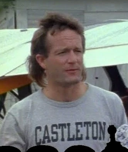 castleton.png