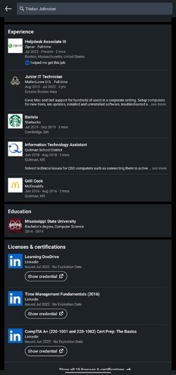 Screenshot_20220825-045840.jpg