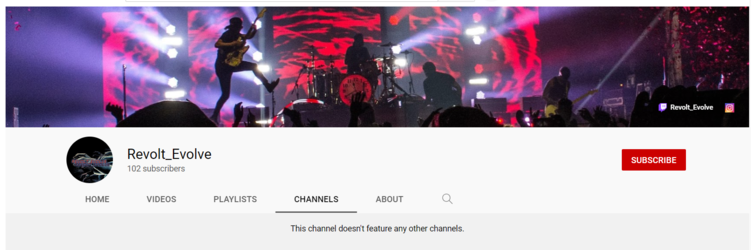 revolt youtube.png