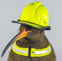 worker kiwi.png