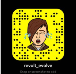 snap.png