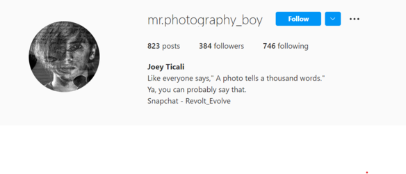 insta.png