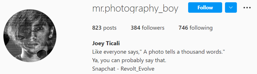 insta 1.png