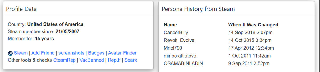 steam.png