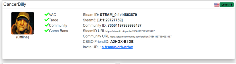 current steam.png