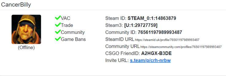 steam 1.png