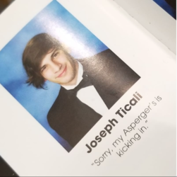 yearbook.png