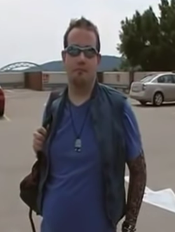 20220825_025438.png