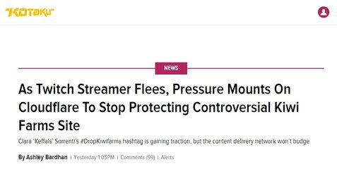 kotaku.jpg kotaku.jpg
