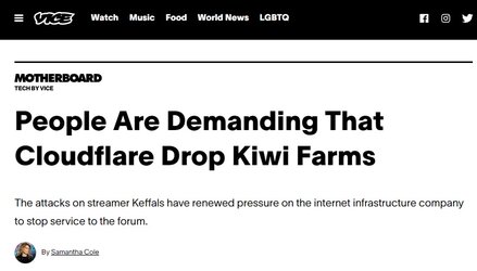 vice.jpg vice.jpg
