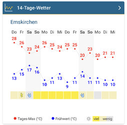 812A09D8-3D9D-4118-B828-43D58B458D3C.jpeg