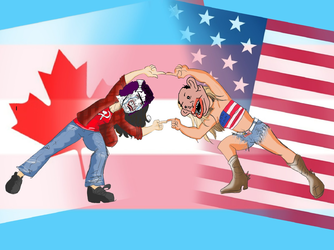 1661415735577.png