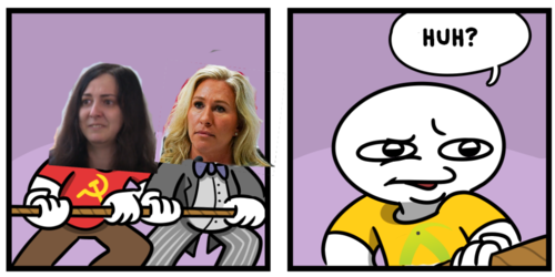 1661416238041.png